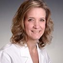 Dawn M. Zapotok, MD - Physicians & Surgeons, Pediatrics