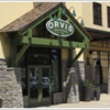 Orvis gallery