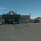 Dollar General