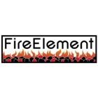 FireElement