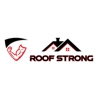 Roof Strong gallery