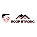 Roof Strong - Roofing Contractors