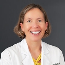 Christina M LaBella, MD - Physicians & Surgeons