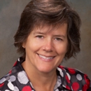 Dr. Lynne Ellis, MD - Physicians & Surgeons, Pediatrics