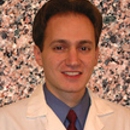 Isaac Zinovy Pugach, MD - Physicians & Surgeons