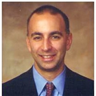 Sabatino, Kenneth C, MD