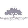 Chiropractic Wellness Center gallery