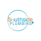 Southside Plumbing LLC