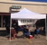 Farmboy Brew Shop - Brew Pubs