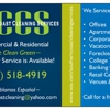 Southern Coast Cleaning Services, Inc. gallery