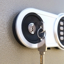 Advanced Locksmith