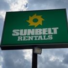 Sunbelt Rentals