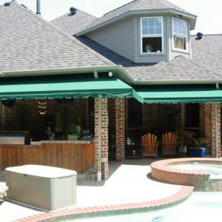 ACF Tarp & Awning - Fort Worth, TX