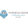 Hughes & Cozad Orthodontics - Orthodontist in The Woodlands, TX gallery