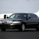 Crown Limousine - Limousine Service