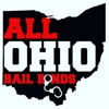 Bail Bonds - All Ohio Bail Bonds gallery