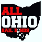 Bail Bonds - All Ohio Bail Bonds