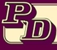 Portland Disposals Camping Specialist & Hardware - Locksmiths & Locksmith Services