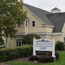 Prime Healthcare: Greater Hartford Internal Medicine (Glastonbury) - Medical Clinics