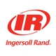 Ingersoll Rand Customer Center - Indianapolis
