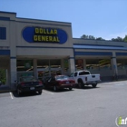 Dollar General