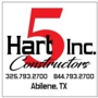 Statewide Constructors Inc.