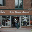 Rocky Mountain Connection - Clothing Stores