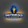 San Francisco CA Locksmiths gallery