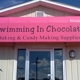 Swimming in Chocolate