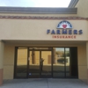 Benjamin Anderson Agency - Farmers Insurance gallery