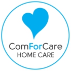 ComForCare Home Care of Portland