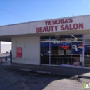 Yesenia's Beauty Salon - Beauty Salons