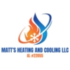 Matt's Heating and Cooling gallery