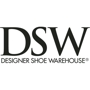 DSW