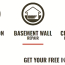 Stable Foundations - Foundation Contractors