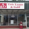 A&O Title Loans & Gold, LLC gallery
