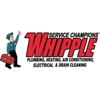 Whipple Service Champions gallery