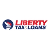 Liberty Tax Service gallery