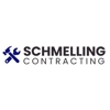 Schmelling Contracting gallery