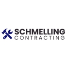 Schmelling Contracting