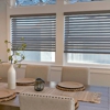 Blinds and More gallery