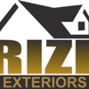 Rize Exterior Services gallery