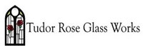 Tudor Rose Glass Works