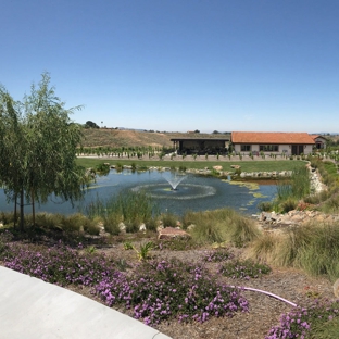 Avensole Winery - Temecula, CA