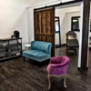 Ink On Ink Off / IOIO Studio gallery