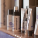 Mireille's Studio - Beauty Salons