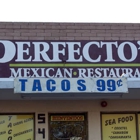 Perfecto's Mexican Restaurant