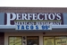 Perfecto's Mexican Restaurant - Mexican Restaurants