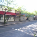 Brown's Army & Navy  | 74 St Jackson Hts - Army & Navy Goods
