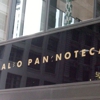 Palio Paninoteca gallery